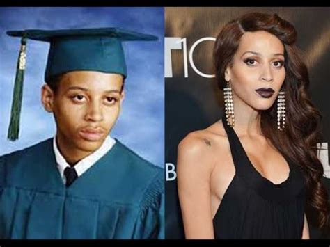 Check spelling or type a new query. Transgender Hollywood: 15 Celebs Who Had Gender ...