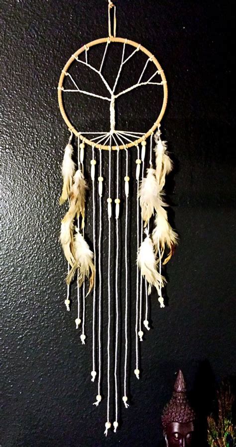 We did not find results for: Tree of Life Dream Catcher - Decor DIY