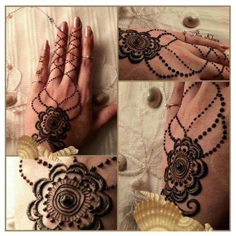 Über 80% neue produkte zum festpreis; Pin by John Ringgo on Mehndi Designs | Mehndi designs ...