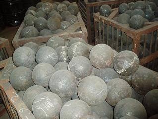 Free email search guaranteed to shock you. Grind ball - DIA15-150MM - ZHIXIN (China Manufacturer) - Metal Mineral - Metallurgy & Mining ...