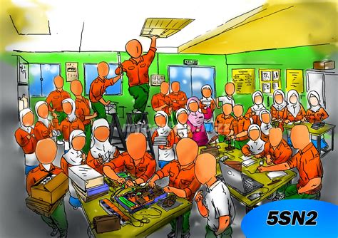 Sekolah ini mempunyai sejarah persaingan dengan sekolah perempuan lain, iaitu kolej tunku kurshiah dan ssp. mycartoonnizz: Khas untuk majalah sekolah