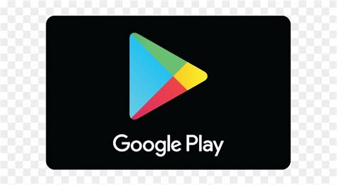 $5 google play gift card. Google Play $5 Gift Card Usa Clipart (#2195661) - PinClipart