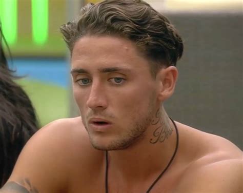 Firstly, stephen bear had appeared on the reality tv series 'shipwrecked: Viewers Call For Stephen Bear To Be Removed After His ...