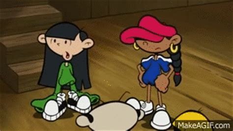 Kids next door, also known as kids next door or by its abbreviated acronym knd, is an american animated television series created by mr. Codename: Kids next door | Anime Amino