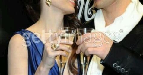 Portanto, algumas breves críticas nossas, por favor, siga o link fornecido. Ramin and Sierra. Yo Ramin, you're married remember? xD | Phantom of the Opera | Pinterest ...