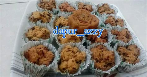 Bolu panggang lembut bunda ada yang mau resep by aprillia wahyuni nggak ya? Resep Bolu Kukus (Tanpa mixer & telur) oleh Narasansha Eomma - Cookpad