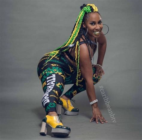 So, here are the best dancehall artists in the world as things stand now. Dancehall #caribbeanbtv #jamaicanculture #jamaica # ...