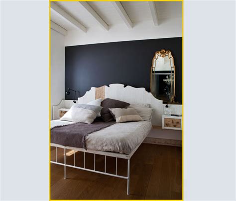 Tale procedura però è utilizzata da molta gente, infatti la maggior parte delle. Colori Pareti Camere Da Letto Moderne