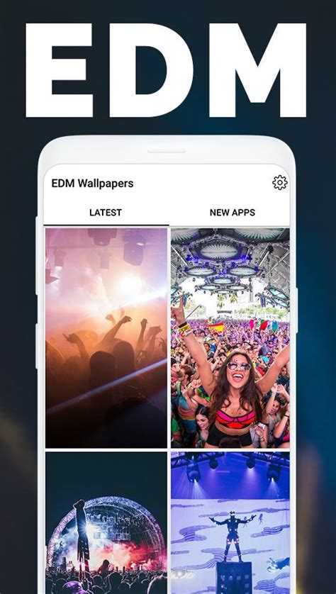 Updated on nov 01, 2018. Edm Wallpaper Android / Ncs Gaming Mix Edm 2017 No ...