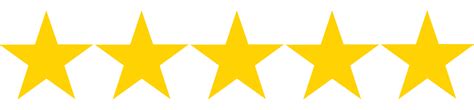 Check spelling or type a new query. Get More Positive 5 Star Reviews for Your Business