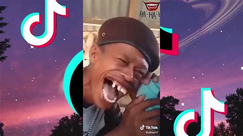 Lawak bodoh gila kisah lawak gila pecah perut. tiktok lawak pecah perut - YouTube