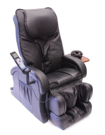 Enjoy a relaxing massage with the new icomfort ic1126 massage chair. Icomfort Massage Chair | Walmart Canada