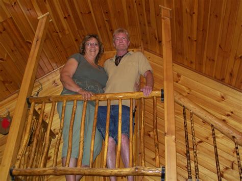 Cabins, wv homes for sale & real estate. Mom and Dad's Cabin in WV. | Mom and dad, Vacation spots ...