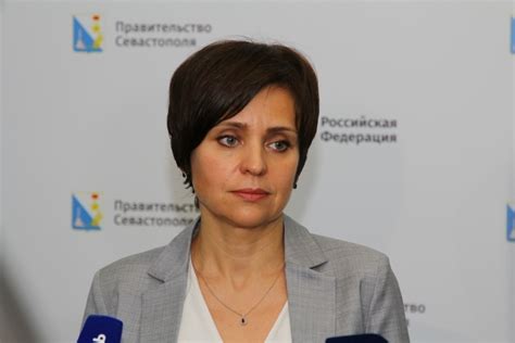 Oct 06, 2021 · напомним, марина ракова стала фигурантом уголовного дела о хищении свыше 50 миллионов рублей при реализации госконтрактов в рамках проекта учитель будущего в 2019 году. Глеб Никитин назначил Марину Ракову директором ...