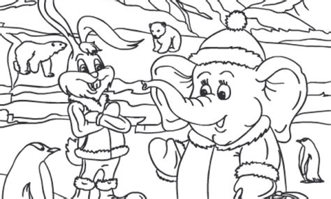 Они способствуют развитию мелкой моторики. Розмальовка на північному полюсі, розмальовки онлайн, ігри ...