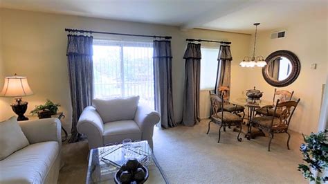 3 bedroom apartments in laurel md. Foxfire Apartments Apartments - Laurel, MD | Apartments.com