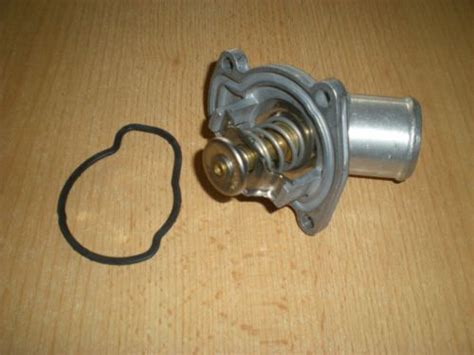 Great savings & free delivery / collection on many items. Termostat Opel Astra G - H 1338096 - SKLEP - SPRZEDAŻ ...