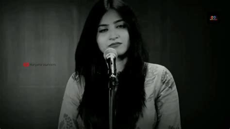 Using this feature, users can easily share. love shayari whatsapp status female version || love ...