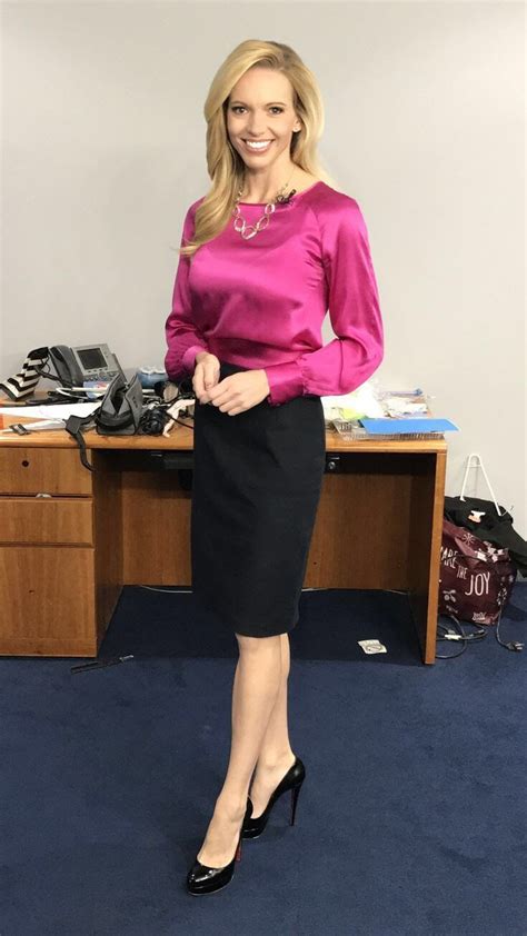 A downloadable game for windows, macos, linux, and android. 63 best SISSY SECRETARY images on Pinterest | Office looks, Beautiful blouses and Blouse dress