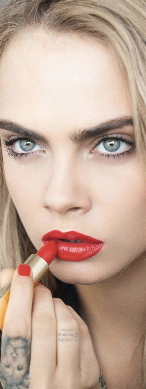 We did not find results for: Pin by chelle belle on CARA delevingne | Cara delevingne ...