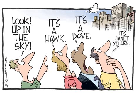 Central bankers have been propping up the financial system. Keith McCullough's Response to Today's Fed Announcement