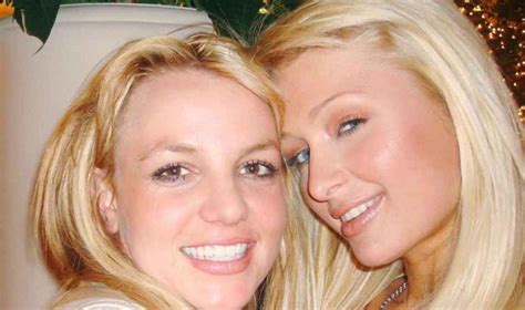 Chiquitin chiquitin en la feria cepillin. Stephanie Valenzuela se niega a acuerdo para retirar ...