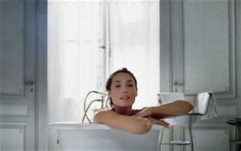 Scoring hot alexis texas and her hot big ass. New Clio campaign with Sophie, Ben and Clio Renaultsport ...