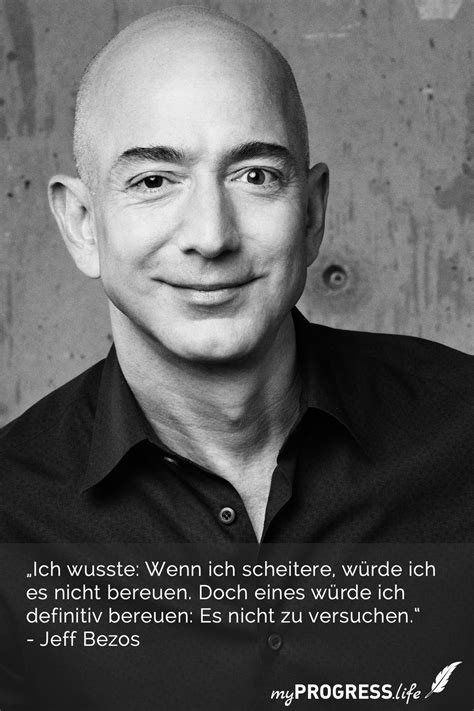 Jeff bezos, talepkar bir patrondu ve bazen çalışanlarına patlayabiliyordu. Kaum jemand hat nicht schon einmal bei Amazon eingekauft ...