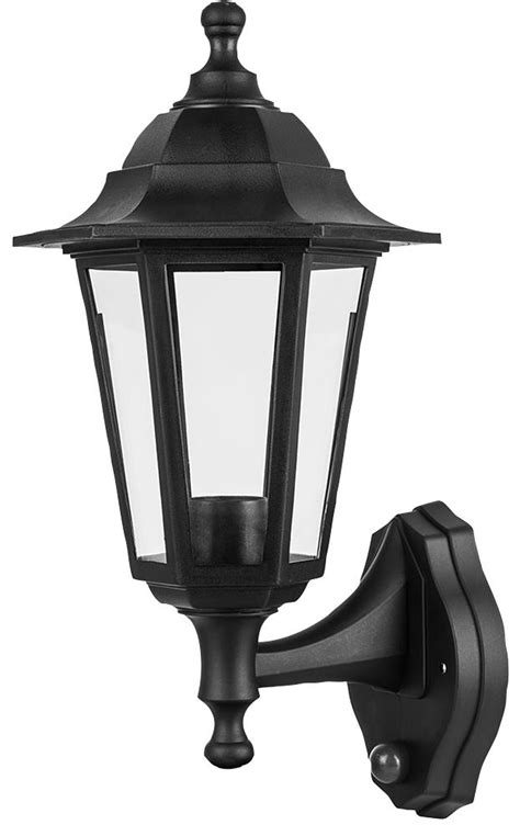 Quality grow tents are light proof (no light gets in or out) and are designed to be hooked up to an exhaust system to easily control your heat. Wall Mounted Lantern Light with Dusk to Dawn Sensor - Pro ...