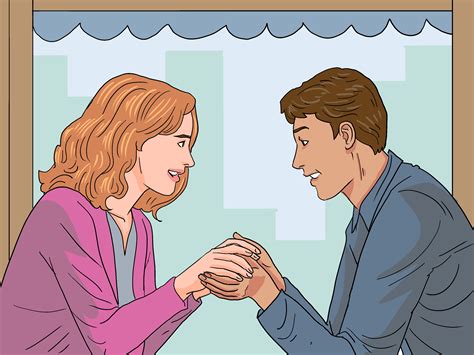 Making your girlfriend smile is what should be your priority. 3 Ways to Make Your Girlfriend Smile - wikiHow