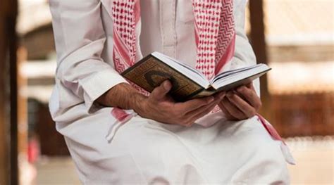 موقع الاول هو مكتبة الكترونية شاملة لاهم كتب pdf المتخصصة في عدة مجالات وقد حرصنا في ادارة الموقع على تحديث هذه المكتبة باكثر الكتب العالمية والعربية انتشارا. كيفية صلاة الاستخارة ووقتها | Gheir