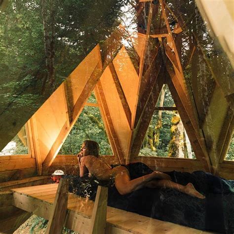Choose a vacation rental cabin, chalet, cottage, beach house or lodge for your family vacation. Pin on FOTOGRAFIA