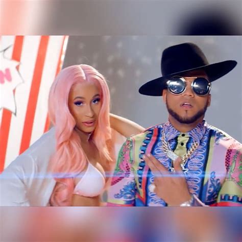 Женские кроссовки cardi b club c. Watch the official music video for El Alfa's new single ...