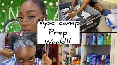 We find this is the one of the texturizers which works every type of hair, your hair can be 4c, short, fine thin, and coarse black hair. NYSC camp preparation week /texturizing my 4c natural hair ...