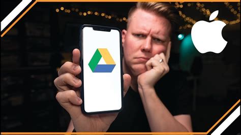 Find the photo or video you wish to download from google drive. HOW TO DOWNLOAD PHOTOS AND VIDEOS FROM GOOGLE DRIVE TO ...