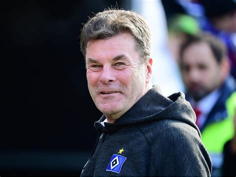 Pauli rückte nach fünf siegen in serie auf platz elf vor. Derby gegen St. Pauli: HSV-Trainer Hecking eröffnet die ...