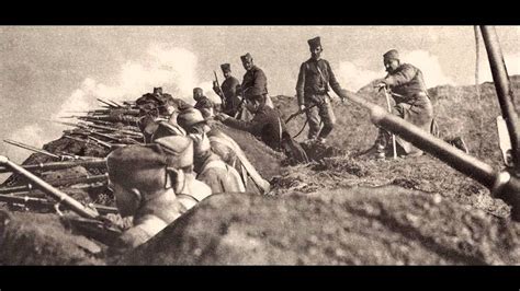 Çanakkale zaferi türk tarihinin şanlı zaferlerinden birisidir. Çanakkale Zaferi'nin 100. Yılı - YouTube