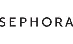 Beauty retail giant sephora launched a new store credit card program in early 2019 with store rewards and other cardholder benefits. Sephora Credit Card - Manage your account