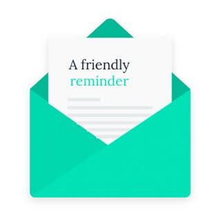 The payment has been pending for three weeks and i wish to request that you honor the payments. How to Write an Overdue Payment Reminder Letter