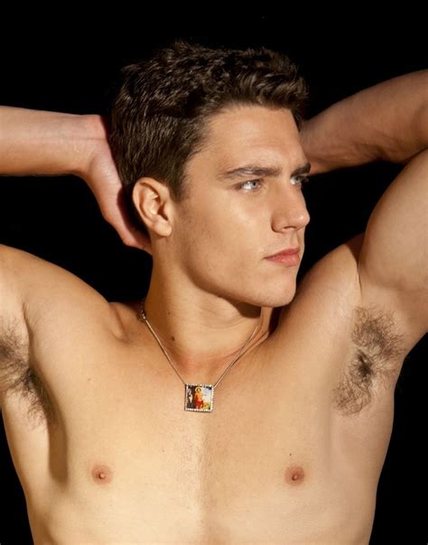 'we're giving too much importance to these petty things,' photographer ben hopper tells metro.co.uk. hairy, sweaty, smelly men's armpits | fit-dude: Hottie ...