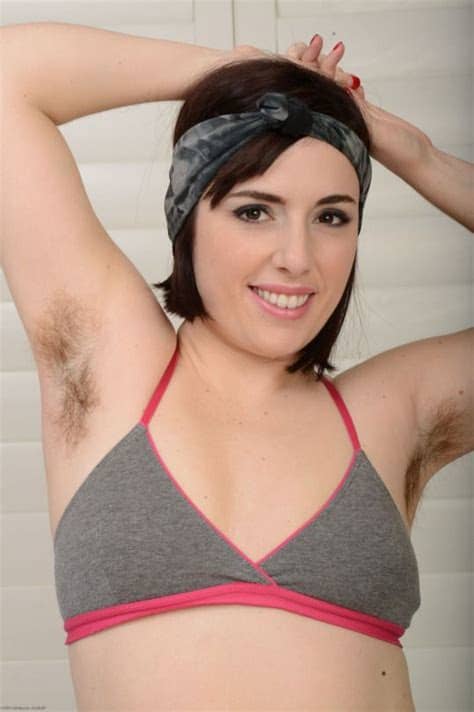 A wide variety of armpit hair women options are available to you, such as target area, feature, and certification. 462 best Photographs of Beautiful Women with Armpit Hair ...