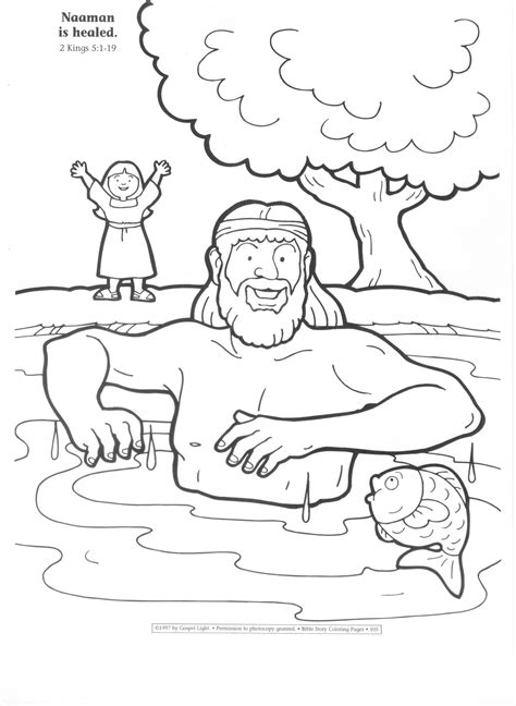 A room for elisha bible lesson for older preschoolers teaches the story of the shunemite couple who befriended elisha and that god wants me to help others in need. Elisha Coloring Pages at GetDrawings | Free download