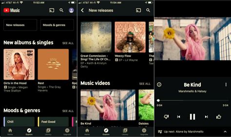 Still, you can enjoy streaming without subscribing to a music service and paying a fee. 10 Best Free Music Streaming Apps