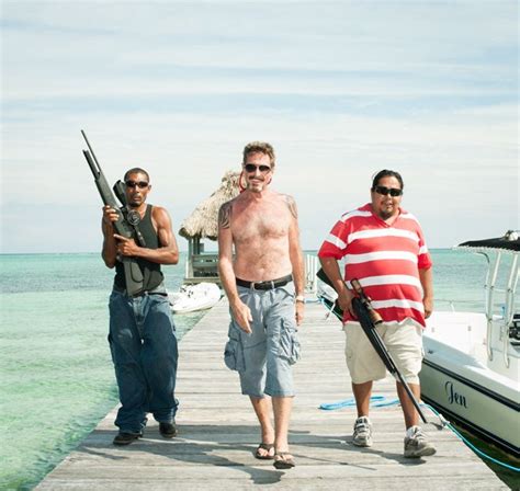 + add or change photo on imdbpro ». CNBC Interview With Fugitive John McAfee - Home - The ...