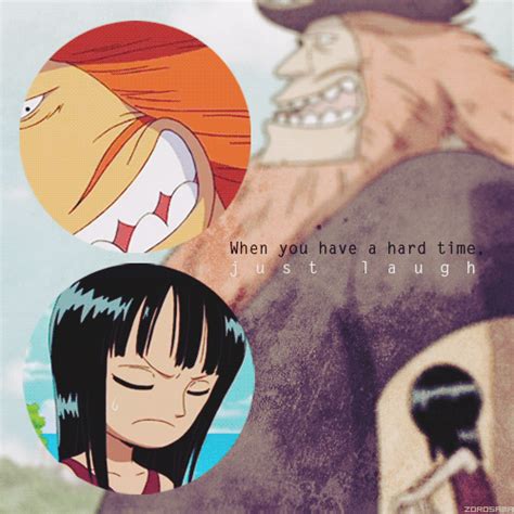 Check spelling or type a new query. √100以上 one piece gif 500x500 232066