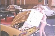 hawkins carol comrade now 1976 nude rg naked df topless ancensored avi mb