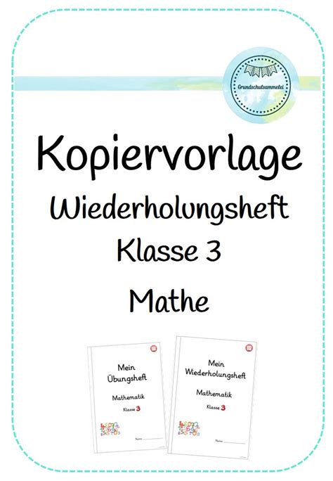 Buch zur bearbeitung der schullektüre. 1000Er Buch Kopiervorlage - Aushange 100 Bis 1000 ...