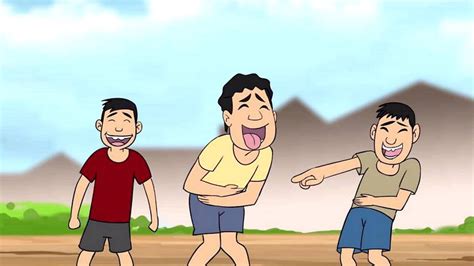Hd wallpapers and foundation pictures. KUMPULAN GAMBAR KARTUN LUCU BERGERAK | Harian Nusantara