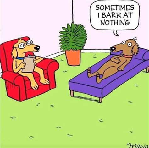 Get early access to steals and deals, plus discount codes and more sec. Pin by liz on funny | Comics, Funny, Dogs