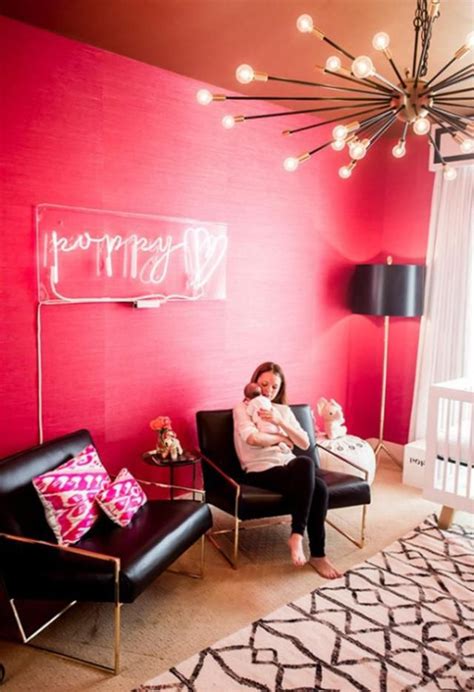 The first, most simple but yet very effective idea is to spice it up with some new and kinky clothes. 9 Ways to Light up Your Space With Neon Signs